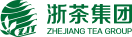 2025新澳今晚最新資料,2025精準資料免費提供最新版,2025新奧原料免費大全,2025今晚新澳門(mén)開(kāi)獎號碼,澳門(mén)最準最快的免費的
